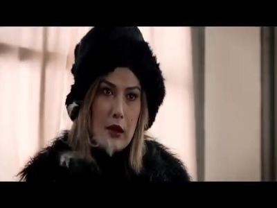 نمایش «بهشت تبهکاران» در سینما ادامه دارد