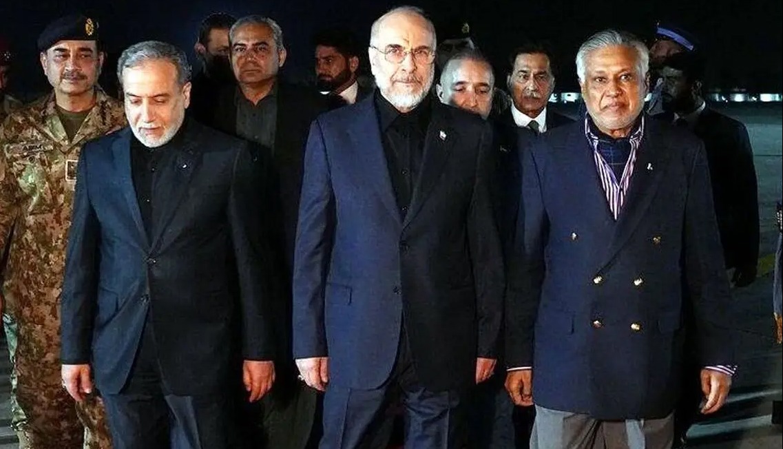 امتیاز مهمی که ایران در لحظات آخر از ترامپ گرفت