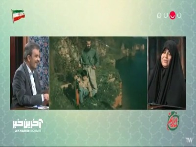 روایت شنیدنیِ همسر «حاج یونس» از اقدام جالب شهید در دوران کودکی برای رفتن به جبهه جنگ