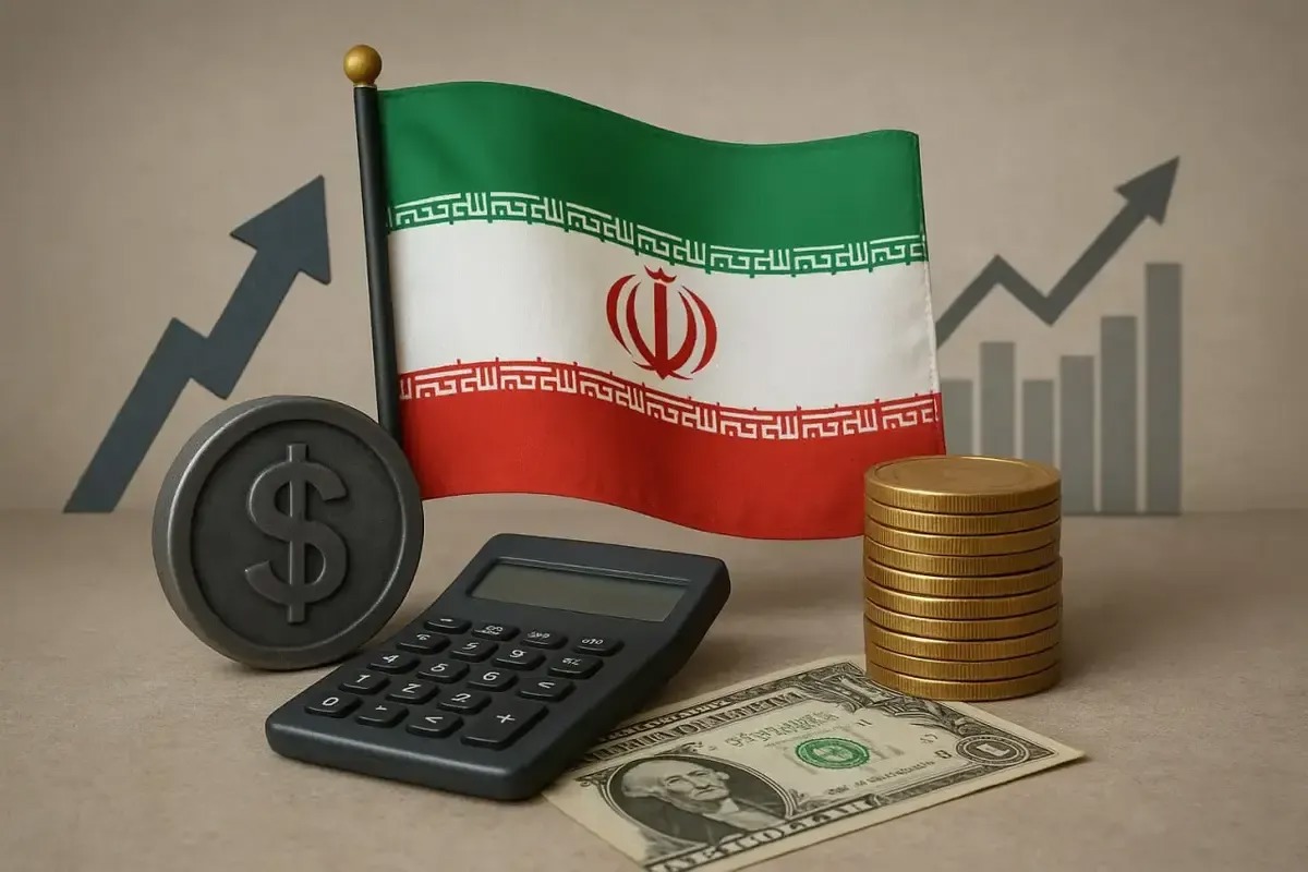 سرمقاله دنیای اقتصاد/ بیم و امید در اقتصاد ایران