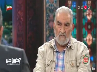 مهدی کلهر، فعال فرهنگی: رهبر شهید باعث ارتقای فرهنگ شهادت در ایران شدند