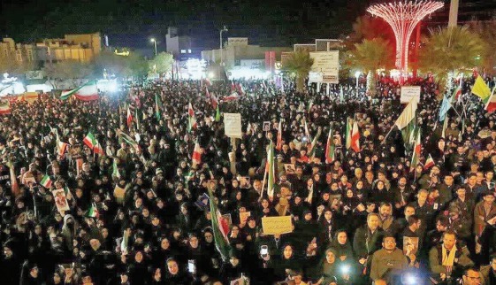 اعتماد گزارش داد: تیپولوژی ساکنان خیابان
