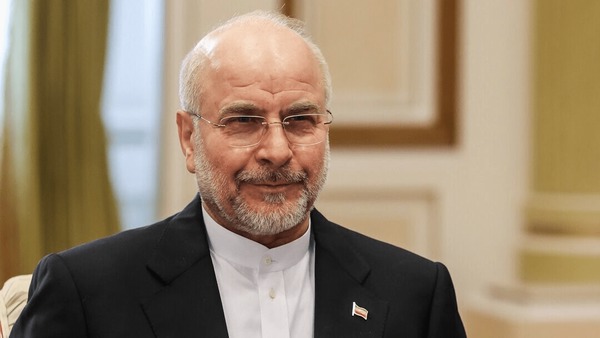 قالیباف‌: ایران گامی بلند به سوی پیروزی نهایی برداشت