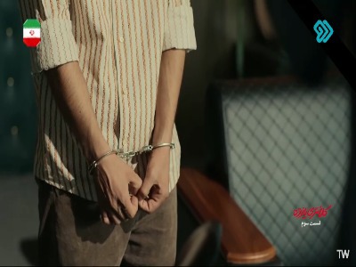 آصف مخالف اختلاسگرهاست!
