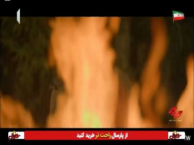 بچه ی من با آه مظلوم آینده ای نداره!