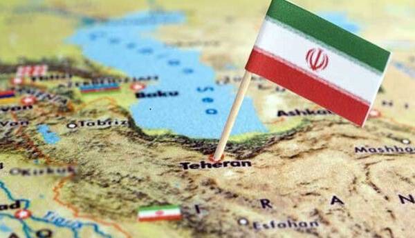 منابع عربی: جایگاه ایران به عنوان یک قدرت منطقه‌ای تثبیت می‌شود