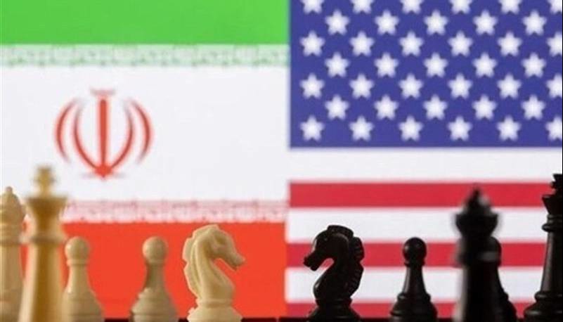 وضعیت نیروهای آمریکا در منطقه طبق تفاهم‌نامه ایران و آمریکا چه می‌شود؟