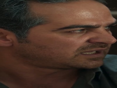 اگه دیروز سیستمت وصل بود، الان وکالت دست من بود ...