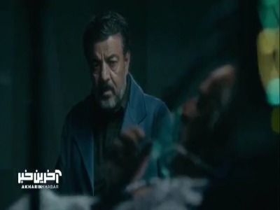 دختر هر چقدرم بد باشه بازم یک پدر برای فوتش اینجوری اشک میریزه