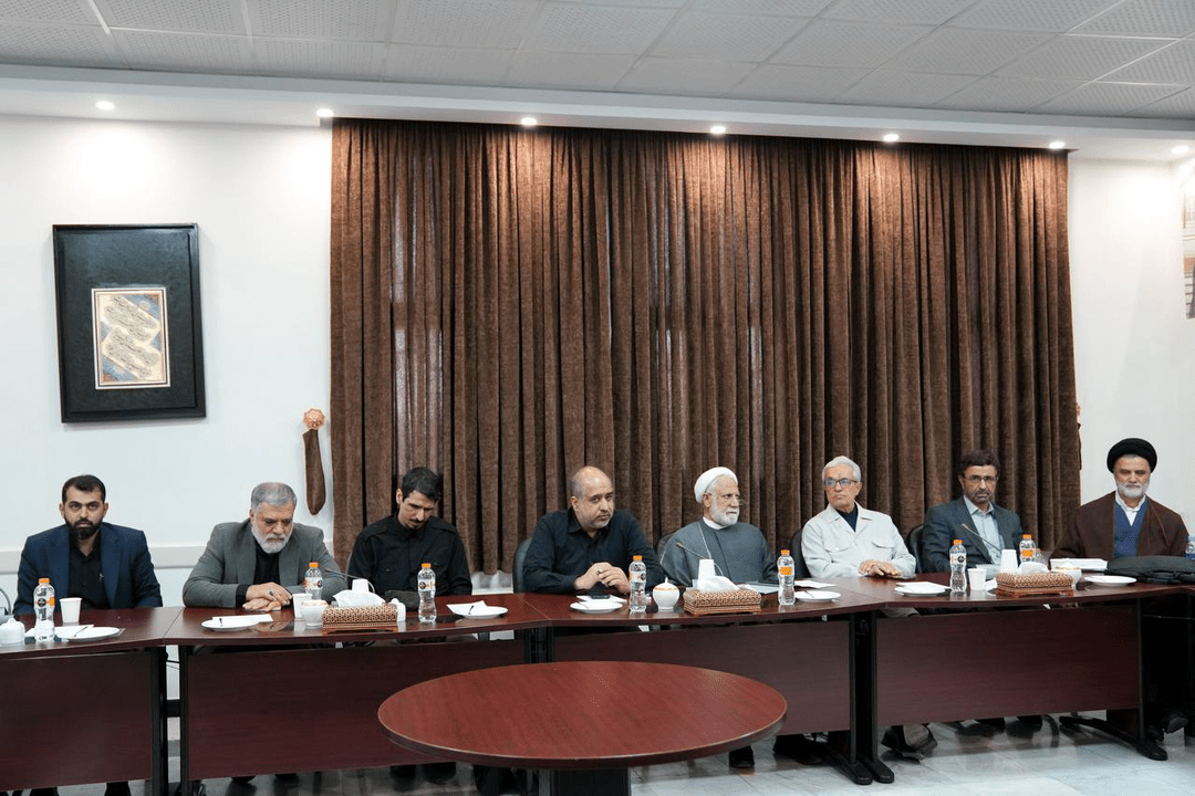 اخبار محرمانه
