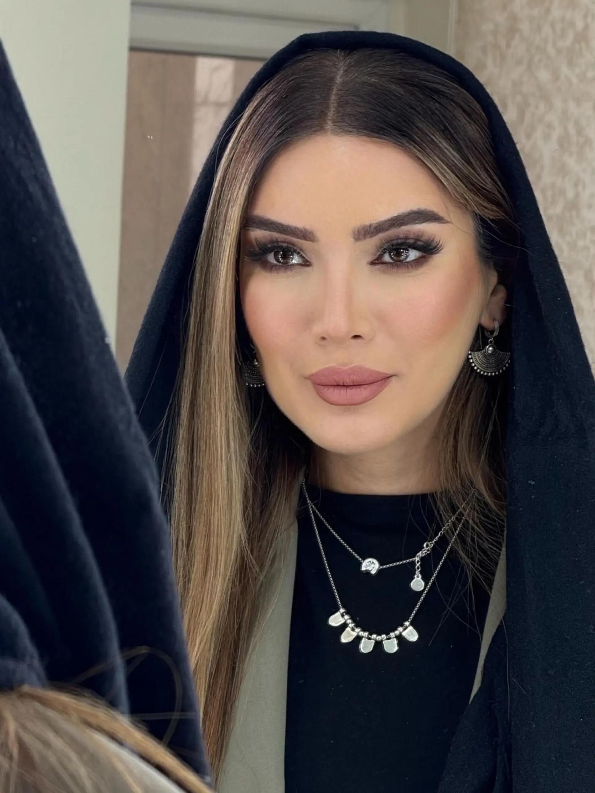 اخبار محرمانه