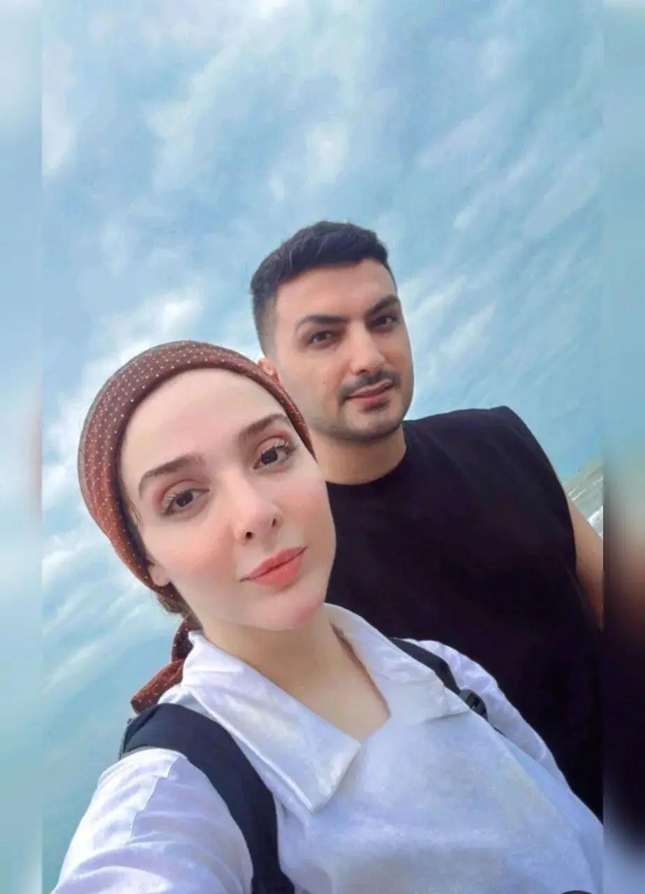 اخبار محرمانه