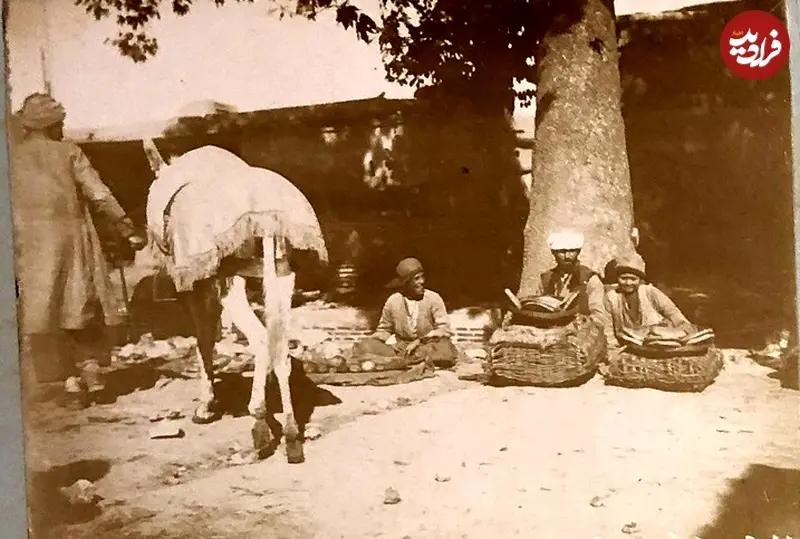 اخبار محرمانه