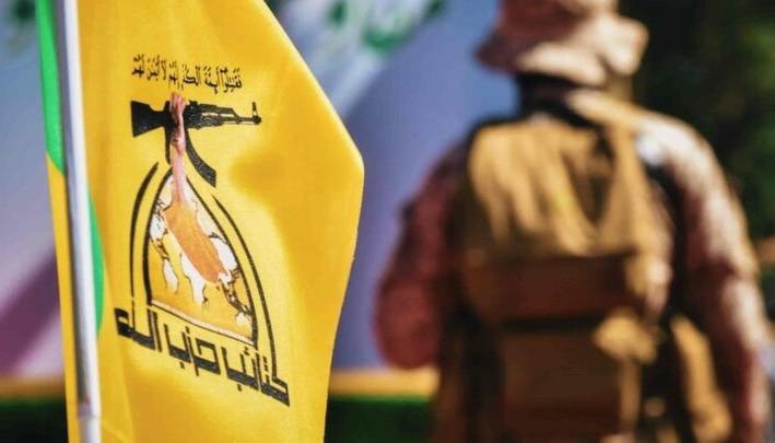 حزب‌الله عراق: با توافق ایران و آمریکا، نبرد پایان نیافته و مراحل خطرناک‌تری در پیش است