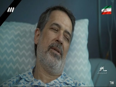 کاش زود تر هم رو دیده بودیم