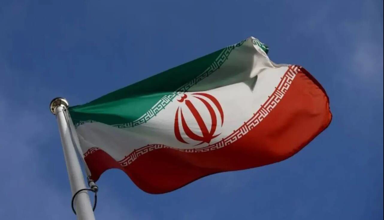 همصدایی ۳۹ کشور درباره رفع تحریم‌ها علیه ایران