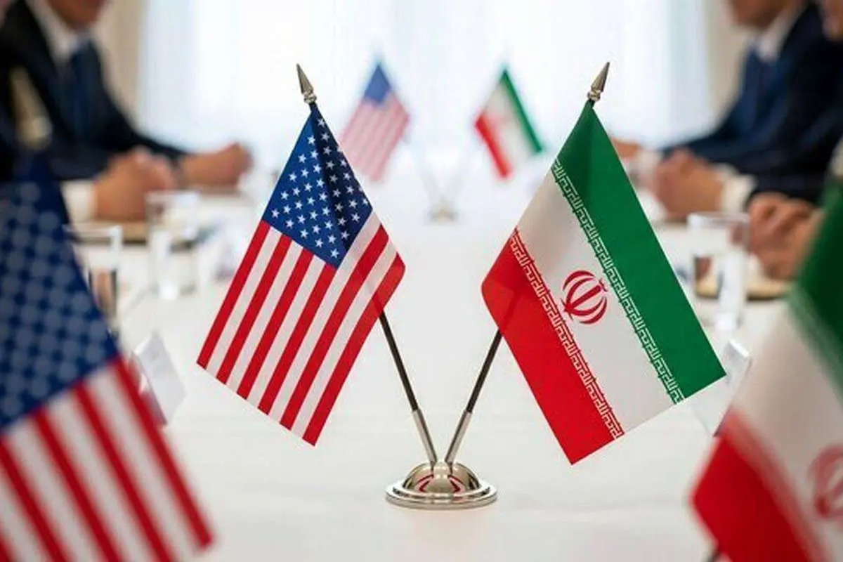 علت توقف مذاکرات ایران و آمریکا در سوئیس از زبان دیپلمات آگاه از روند رایزنی‌ها
