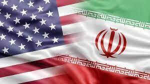 ادعای خبرنگار العربیه در سوئیس: مذاکرات بین آمریکا و ایران ظرف چند روز آینده آغاز می‌شود