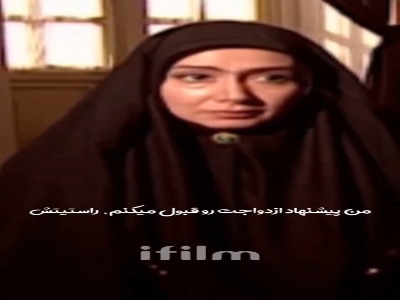 جواب تمام تنهایی ها عشق حسینِ (ع)
