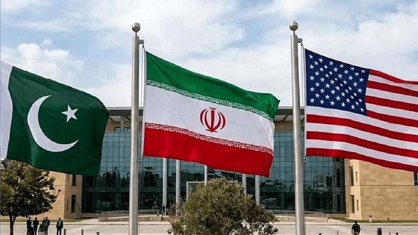 الجزیره: نخست‌وزیر و فرمانده ارتش پاکستان به سوئیس می‌روند