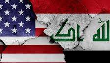 دخالت‌های آمریکا در دولت عراق ممکن است به مرحله انتخاب مدیران برسد
