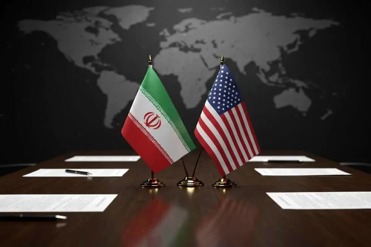 سرمقاله خراسان/ با کفران نعمت، خودزنی می‌کنیم!