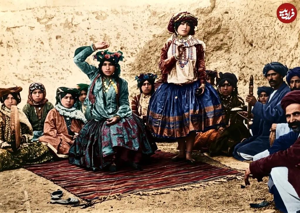 اخبار محرمانه