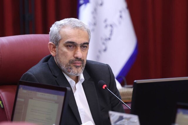 وزیر اقتصاد: آزادسازی پول‌های بلوکه شده ایران شروع شده است