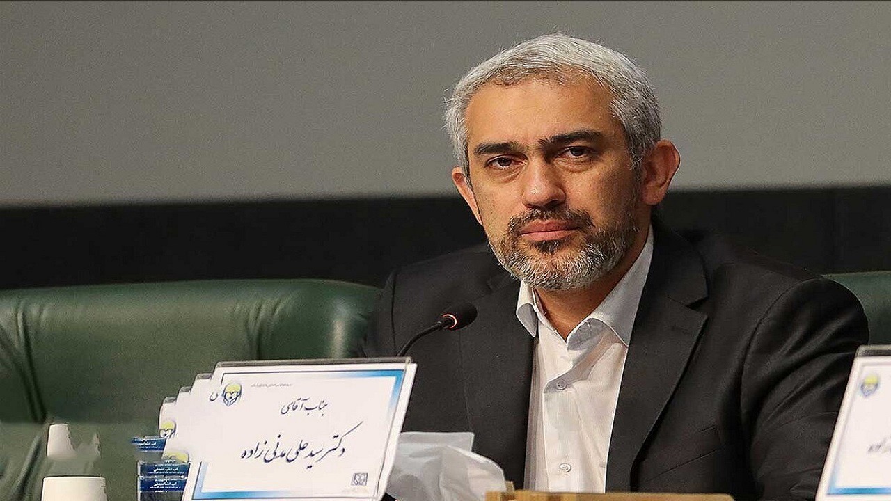وزیر اقتصاد: مبلغ کالابرگ حتما متناسب با تورم افزایش می‌یابد