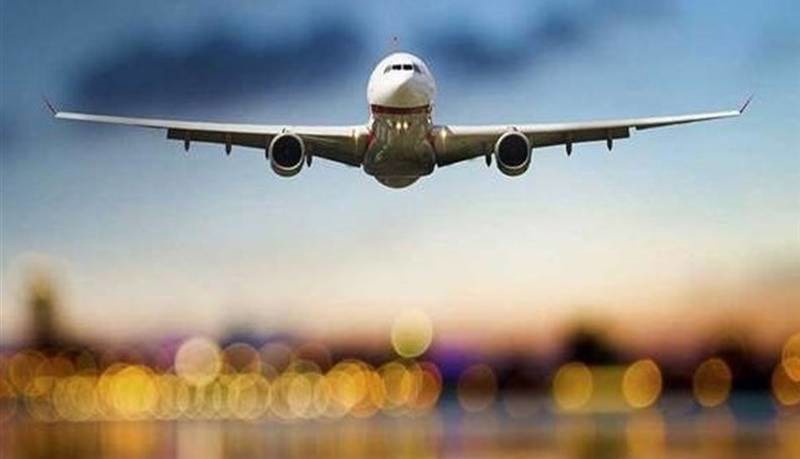 محدودیت‌های پروازی تهران، قم و مشهد در زمان تشییع پیکر رهبر شهید اعلام شد