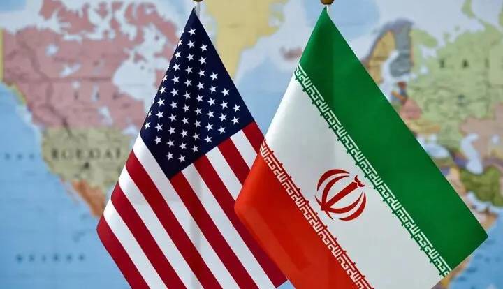 خروج از منطقه خاکستری؛ نگاهی به تفاهم ایران و آمریکا