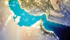 سخنگوی سپاه: تنگه هرمز سرزمین ایران است و هیچ ارتباطی با آمریکا ندارد
