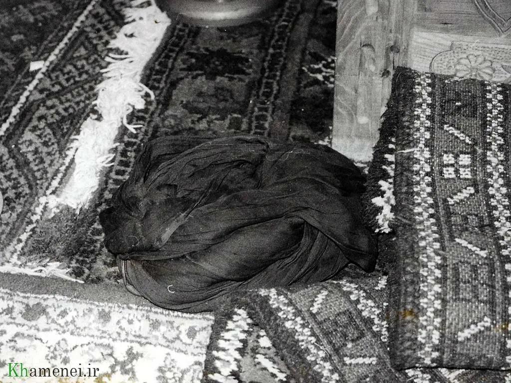 اخبار محرمانه