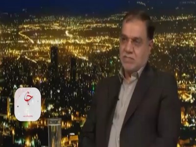 فضائلی: نگاه باید رو به آینده باشد