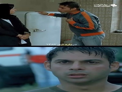 پیمان معادی؛ از فیلمنامه‌نویسی تا ستاره بازیگری