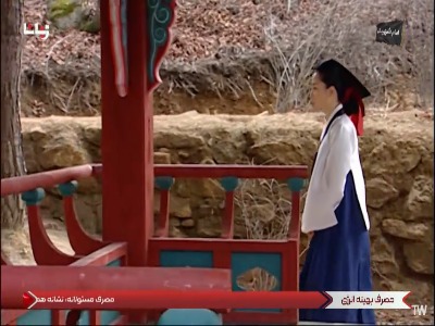 هیچ‌وقت نتونستم مثل خانواده‌م باشم!