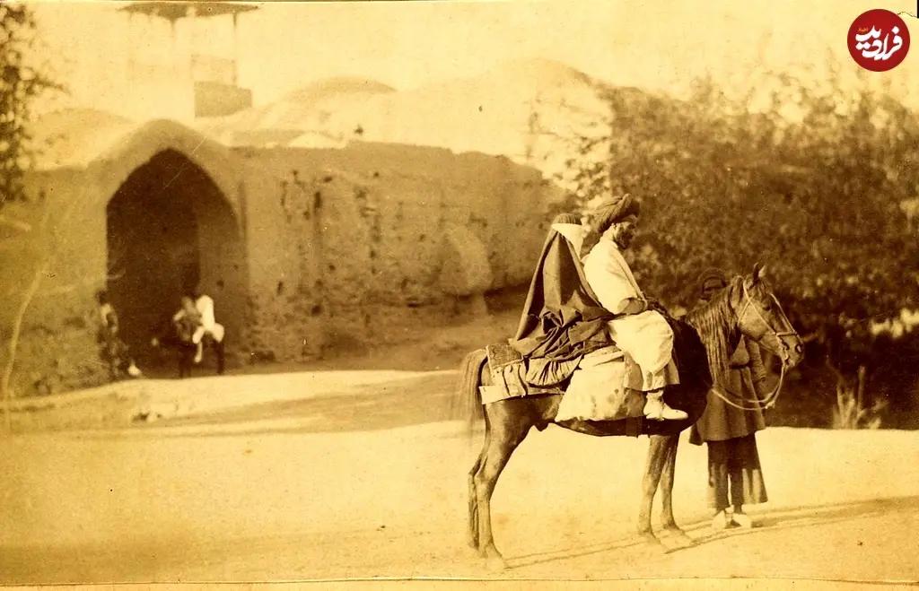 اخبار محرمانه