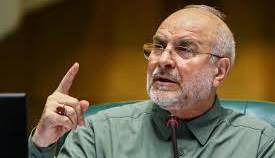 انتشار ادامه مصاحبه ناتمام قالیباف؛ بازرسان آژانس حق دسترسی به سایت‌های بمباران شده ندارند