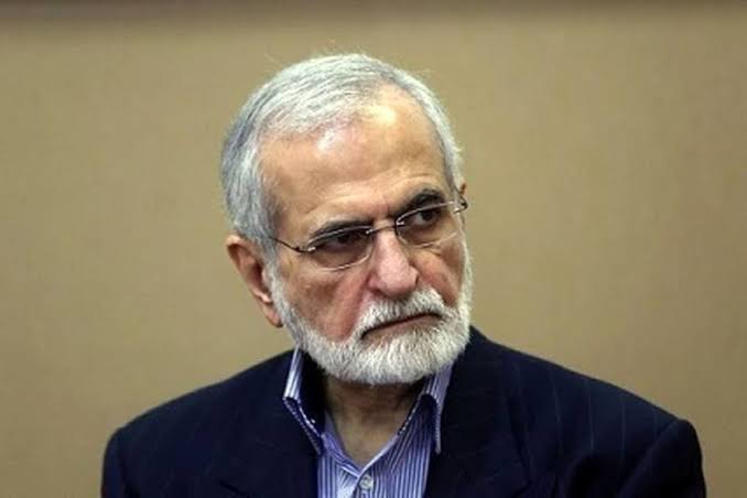 صادق خرازی: به ما اطلاع دادند که شهید کمال خرازی ترور بیولوژیک شده بود