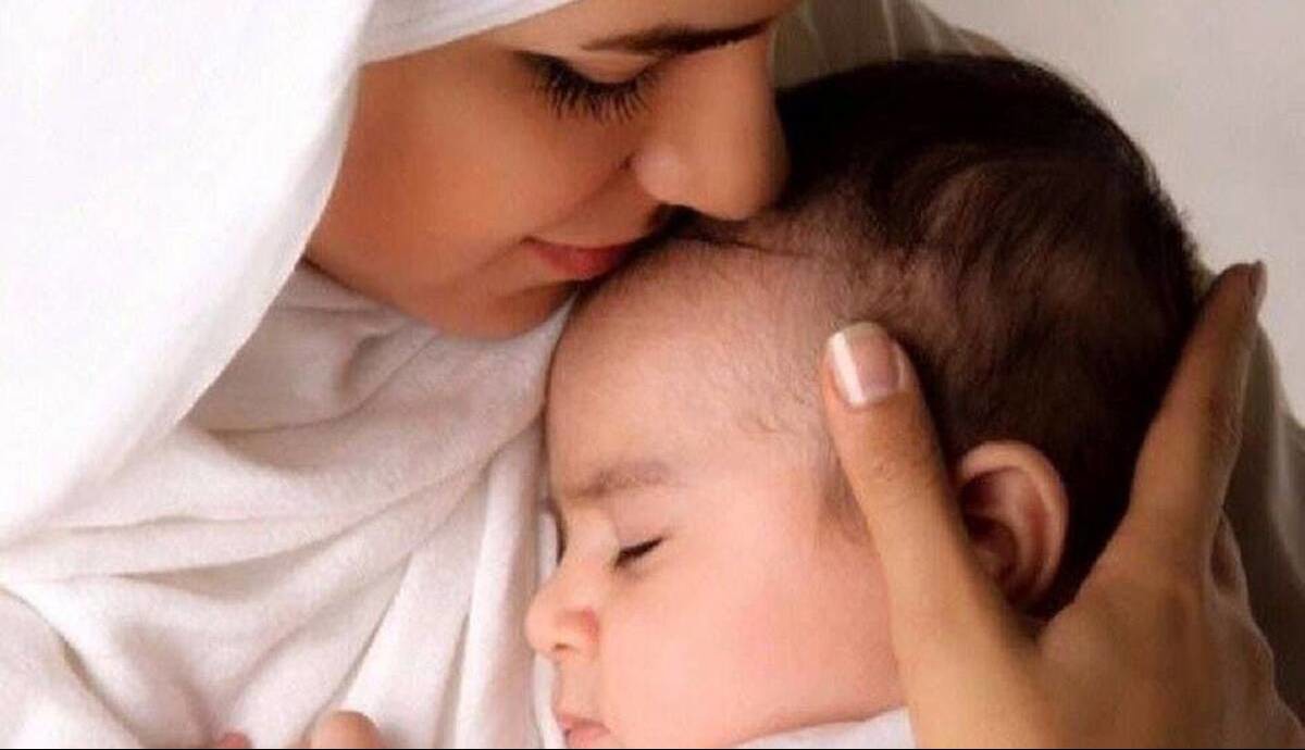 کارت امید مادر از فردا شارژ می شود