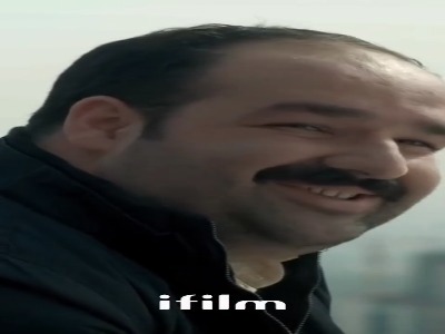 فکر میکنی عاشقت شده؟!