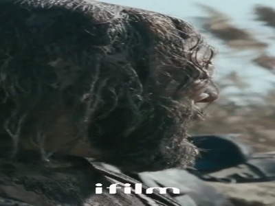 این وعده‌ی خداست...