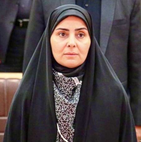 روایت «وزیر راه» از نکته‌سنجی‌های خاص رهبر شهید