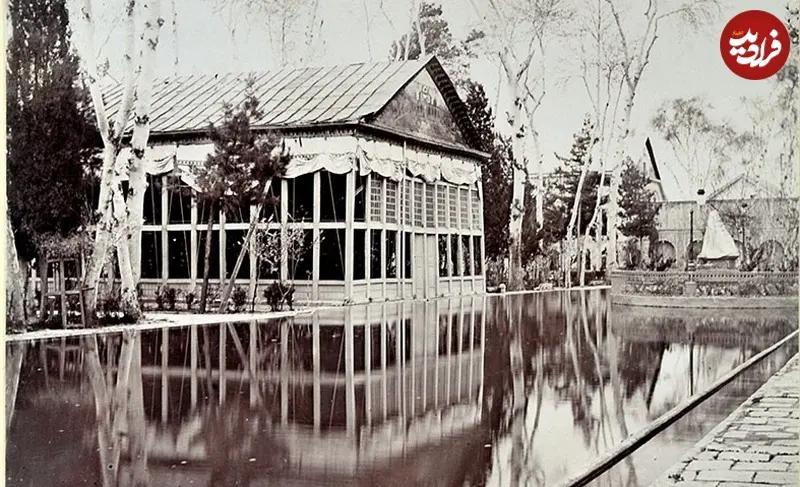 اخبار محرمانه