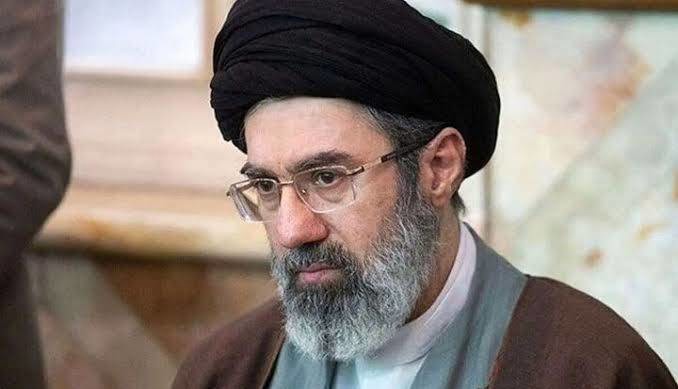پیام مهم رهبر انقلاب به‌مناسبت تشییع و تدفین آقای شهید ایران تا ساعتی دیگر منتشر خواهد شد