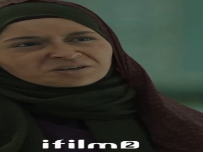 خودت را از این بدبختی نجات بده