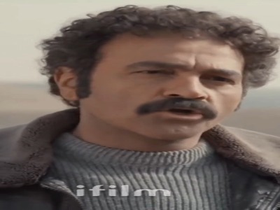 رسم رفاقت اینه؟