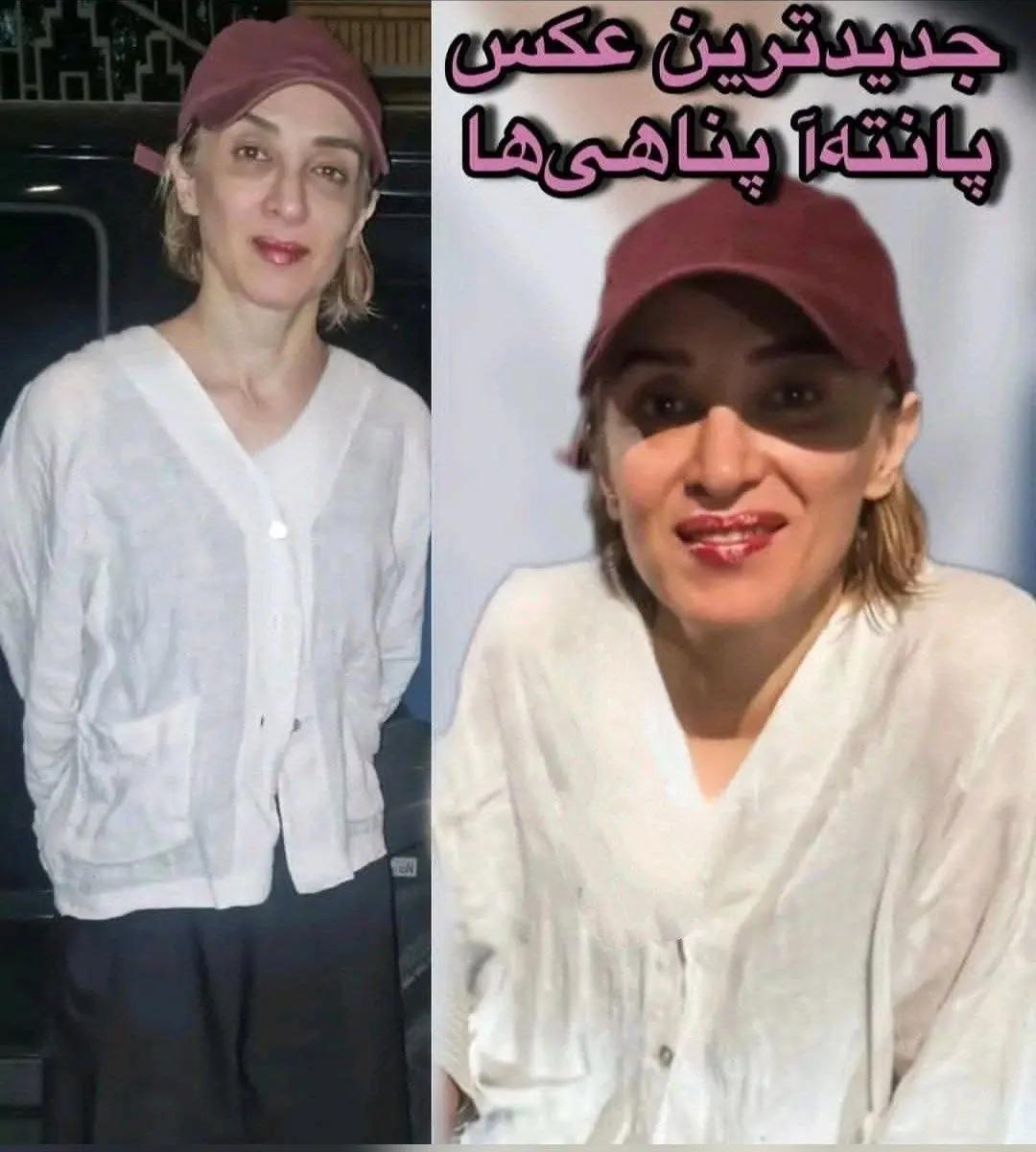 اخبار محرمانه