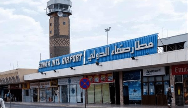 هشدار یمن به عربستان نسبت به انجام هرگونه اقدام احمقانه