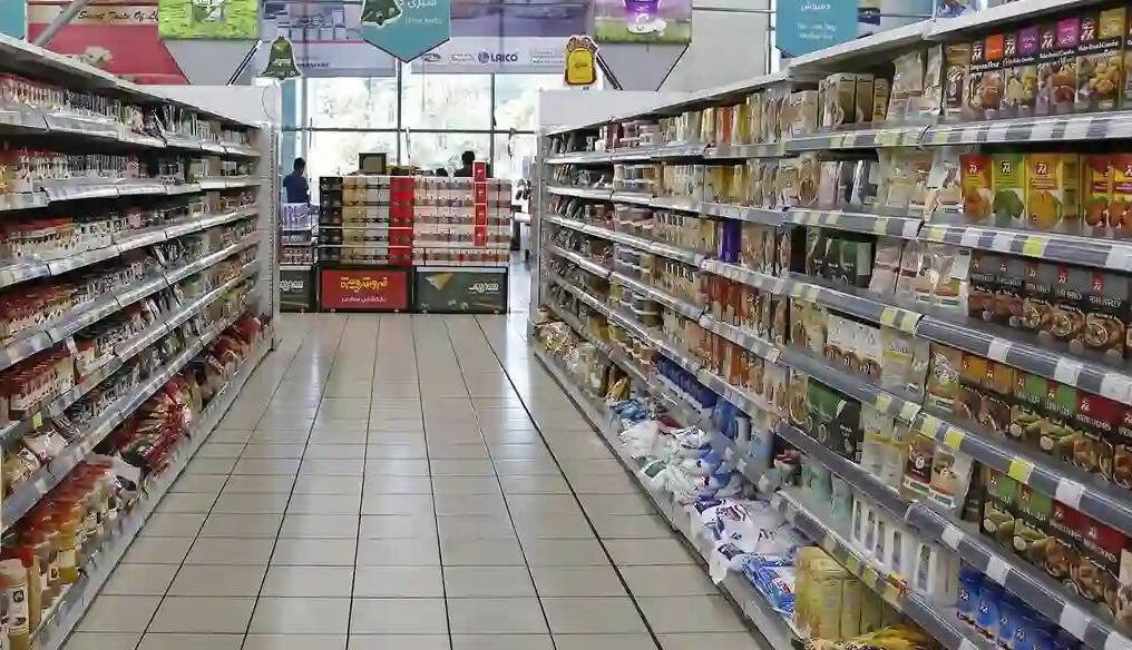 معاون وزیر صمت: تامین ارز صنایع شوینده در اولویت قرار دارد
